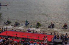 IMG_3587.jpg