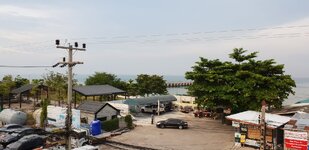 20181207_173130.jpg