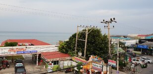20181207_173134.jpg