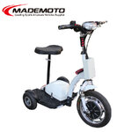 500w-electric-trike-scooter.jpg