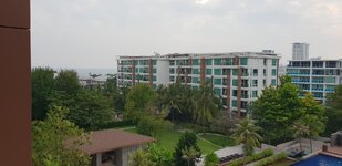 20181211_100620.jpg