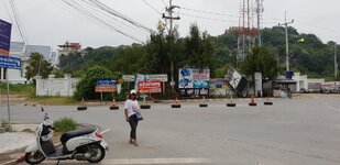 20181209_131916.jpg