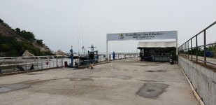20181209_143359.jpg