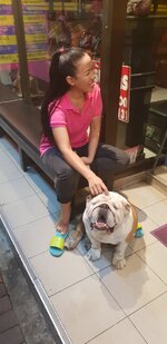 20181207_214851.jpg