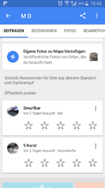 Screenshot_2018-12-12-16-42-20.png