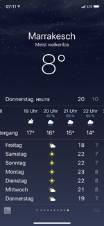 F4B2D05D-8C80-4CC4-A135-F66A0C1AFB40.png