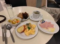 479ECAFC-15D4-4090-B21E-23F6D8CE024E.jpeg