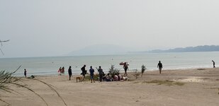 20181209_144211.jpg