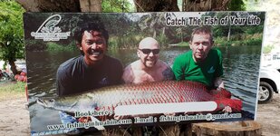 20181209_155324.jpg