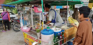 20181209_155432.jpg