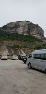 20181209_155646.jpg