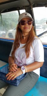 20181209_155650.jpg