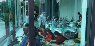 20181209_160547.jpg