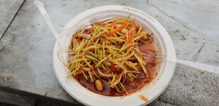20181209_171348.jpg