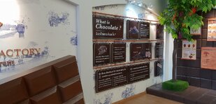 20181212_105701.jpg
