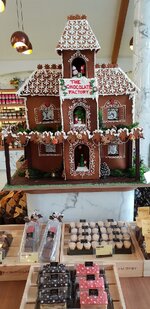 20181212_105738.jpg