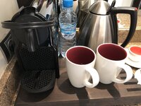 6E028DC1-A839-4ACA-97D2-AE208663AE42.jpeg