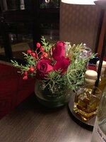 C67CF734-CE4A-4BCB-AB97-F71B3B049D25.jpeg