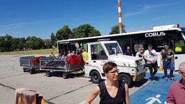 zDN2d8fxTYpvAAJpJpkWrxZbFNNUS6a3dO0c6vHHsnP1pA7r_WmZGURssD92h98bNFgdq0SsI9fHBVArLA=w1670-h939-no.jpg zDN2d8fxTYpvAAJpJpkWrxZbFNNUS6a3dO0c6vHHsnP1pA7r_WmZGURssD92h98bNFgdq0SsI9fHBVArLA=w1670-h939-no.jpg