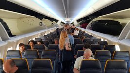 zTft-LKJIn8UmRl_ItOfO1EpeJxa3EuIy3gguRQNHGmqxJY7QuRdk8VH7s3YIyZBHVeqfIqmoBoazlQdyw=w1670-h939-no.jpg zTft-LKJIn8UmRl_ItOfO1EpeJxa3EuIy3gguRQNHGmqxJY7QuRdk8VH7s3YIyZBHVeqfIqmoBoazlQdyw=w1670-h939-no.jpg
