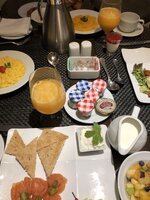 4D279212-0532-4E81-86CD-09D4C60D642C.jpeg