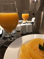 BD23EF16-08CE-4965-9A0D-631BA69E5049.jpeg