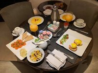 21305C89-C8F8-4551-BF44-8514701D5852.jpeg