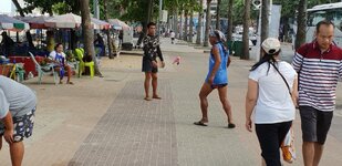 20181201_084306.jpg