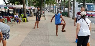 20181201_084305.jpg
