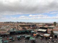 ADDBA656-C3D3-4F00-8FB4-C11664C64900.jpeg