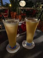A1DA7A5E-EA35-47F4-9795-1C032AE448BD.jpeg