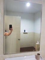 2018-10-25 12.22.17.jpg