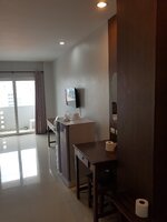 2018-10-25 12.22.44.jpg