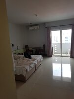 2018-10-25 12.22.47.jpg