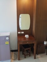 2018-10-25 12.23.42.jpg