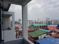 2018-10-25 12.24.03.jpg