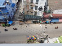 2018-10-25 12.24.37.jpg