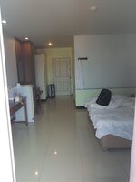 2018-10-25 12.24.48.jpg