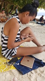 20181111_124707.jpg 20181111_124707.jpg