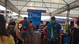 20181031_123023.jpg 20181031_123023.jpg