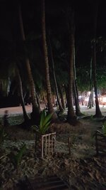 20181107_195121.jpg 20181107_195121.jpg