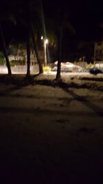 IMG-20181110-WA0146.jpeg IMG-20181110-WA0146.jpeg