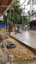 20181110_102947.jpg 20181110_102947.jpg