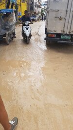 20181110_135312.jpg 20181110_135312.jpg