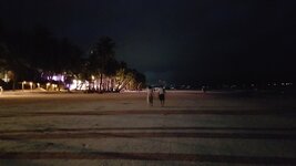 20181112_180124.jpg 20181112_180124.jpg