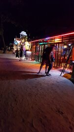 20181108_201647.jpg 20181108_201647.jpg