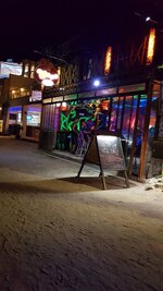 20181108_201705.jpg 20181108_201705.jpg