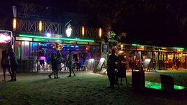 20181108_201744.jpg 20181108_201744.jpg