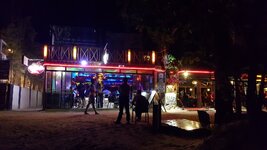 20181108_201808.jpg 20181108_201808.jpg