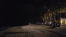 20181108_201847.jpg 20181108_201847.jpg